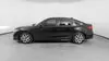 Florida Fine Cars - Used HONDA CIVIC 2022 ORLANDO LX