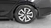 Florida Fine Cars - Used HONDA CIVIC 2022 ORLANDO LX