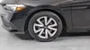 Florida Fine Cars - Used HONDA CIVIC 2022 ORLANDO LX