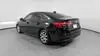 Florida Fine Cars - Used HONDA CIVIC 2022 ORLANDO LX