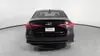 Florida Fine Cars - Used HONDA CIVIC 2022 ORLANDO LX