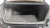 Florida Fine Cars - Used HONDA CIVIC 2022 ORLANDO LX