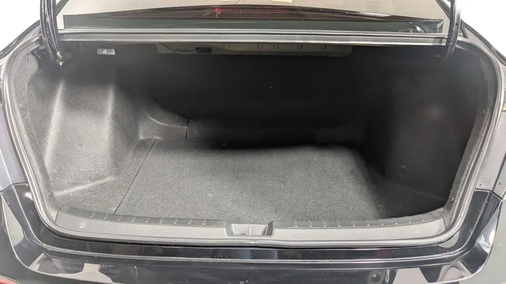 Florida Fine Cars - Used HONDA CIVIC 2022 ORLANDO LX