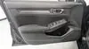 Florida Fine Cars - Used HONDA CIVIC 2022 ORLANDO LX