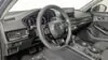 Florida Fine Cars - Used HONDA CIVIC 2022 ORLANDO LX