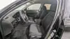 Florida Fine Cars - Used HONDA CIVIC 2022 ORLANDO LX