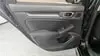 Florida Fine Cars - Used HONDA CIVIC 2022 ORLANDO LX