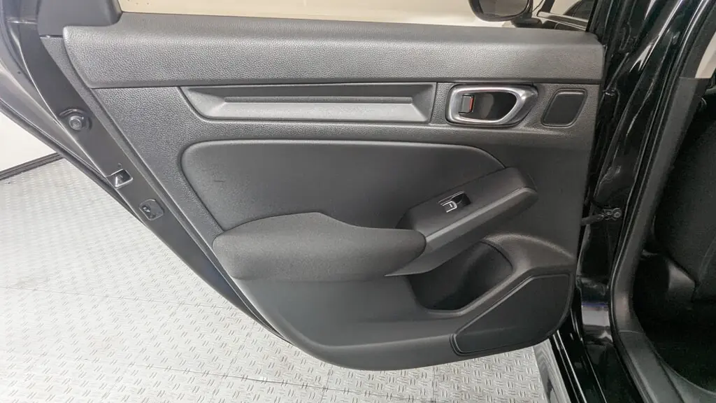 Florida Fine Cars - Used HONDA CIVIC 2022 ORLANDO LX