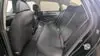 Florida Fine Cars - Used HONDA CIVIC 2022 ORLANDO LX