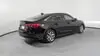 Florida Fine Cars - Used HONDA CIVIC 2022 ORLANDO LX
