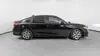 Florida Fine Cars - Used HONDA CIVIC 2022 ORLANDO LX