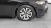 Florida Fine Cars - Used HONDA CIVIC 2022 ORLANDO LX