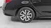 Florida Fine Cars - Used HONDA CIVIC 2022 ORLANDO LX
