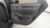 Florida Fine Cars - Used HONDA CIVIC 2022 ORLANDO LX