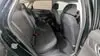 Florida Fine Cars - Used HONDA CIVIC 2022 ORLANDO LX