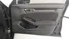 Florida Fine Cars - Used HONDA CIVIC 2022 ORLANDO LX