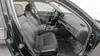 Florida Fine Cars - Used HONDA CIVIC 2022 ORLANDO LX