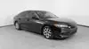 Florida Fine Cars - Used HONDA CIVIC 2022 ORLANDO LX