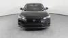 Florida Fine Cars - Used HONDA CIVIC 2022 ORLANDO LX