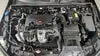 Florida Fine Cars - Used HONDA CIVIC 2022 ORLANDO LX