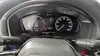 Florida Fine Cars - Used HONDA CIVIC 2022 ORLANDO LX