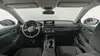 Florida Fine Cars - Used HONDA CIVIC 2022 ORLANDO LX
