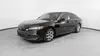 Florida Fine Cars - Used HONDA CIVIC 2022 ORLANDO LX