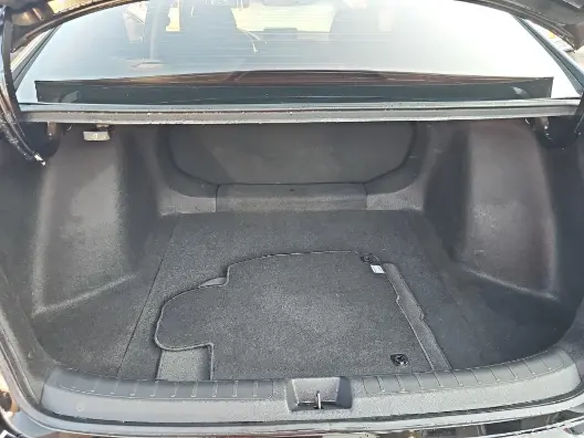 Florida Fine Cars - Used HONDA CIVIC 2022 ORLANDO LX