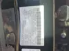Florida Fine Cars - Used HONDA CIVIC 2022 ORLANDO LX