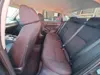Florida Fine Cars - Used HONDA CIVIC 2022 ORLANDO LX