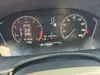 Florida Fine Cars - Used HONDA CIVIC 2022 ORLANDO LX