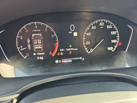 Florida Fine Cars - Used HONDA CIVIC 2022 ORLANDO LX