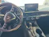 Florida Fine Cars - Used HONDA CIVIC 2022 ORLANDO LX