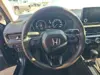 Florida Fine Cars - Used HONDA CIVIC 2022 ORLANDO LX
