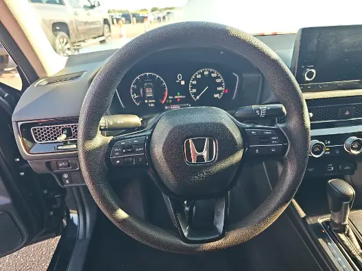 Florida Fine Cars - Used HONDA CIVIC 2022 ORLANDO LX