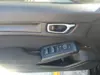Florida Fine Cars - Used HONDA CIVIC 2022 ORLANDO LX