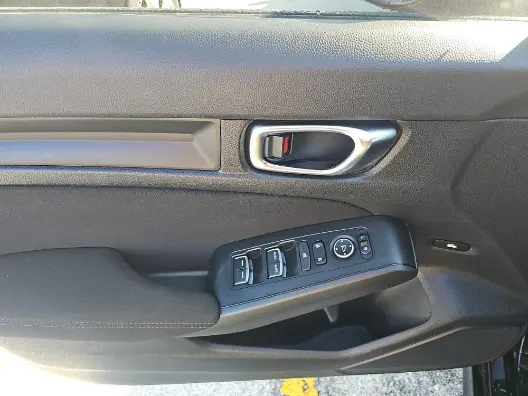 Florida Fine Cars - Used HONDA CIVIC 2022 ORLANDO LX