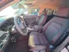 Florida Fine Cars - Used HONDA CIVIC 2022 ORLANDO LX