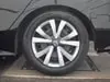 Florida Fine Cars - Used HONDA CIVIC 2022 ORLANDO LX