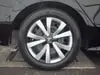 Florida Fine Cars - Used HONDA CIVIC 2022 ORLANDO LX