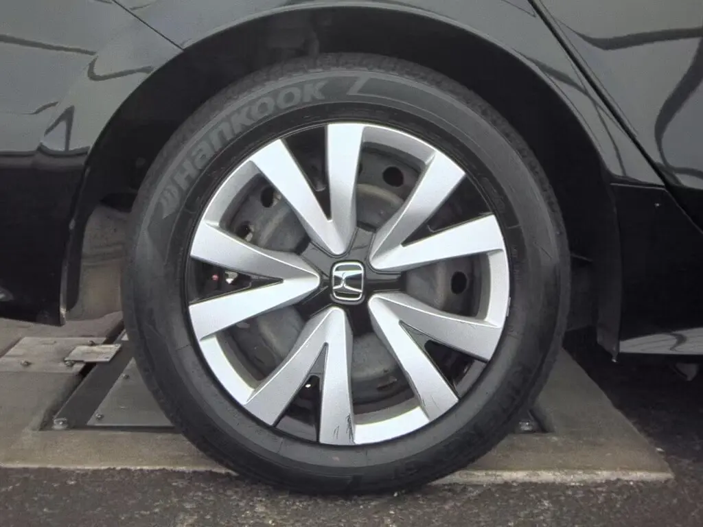 Florida Fine Cars - Used HONDA CIVIC 2022 ORLANDO LX
