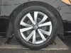 Florida Fine Cars - Used HONDA CIVIC 2022 ORLANDO LX