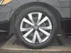 Florida Fine Cars - Used HONDA CIVIC 2022 ORLANDO LX