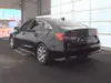 Florida Fine Cars - Used HONDA CIVIC 2022 ORLANDO LX