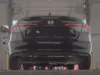 Florida Fine Cars - Used HONDA CIVIC 2022 ORLANDO LX