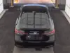 Florida Fine Cars - Used HONDA CIVIC 2022 ORLANDO LX