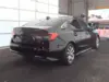 Florida Fine Cars - Used HONDA CIVIC 2022 ORLANDO LX