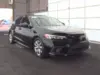 Florida Fine Cars - Used HONDA CIVIC 2022 ORLANDO LX
