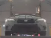 Florida Fine Cars - Used HONDA CIVIC 2022 ORLANDO LX
