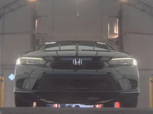 Florida Fine Cars - Used HONDA CIVIC 2022 ORLANDO LX